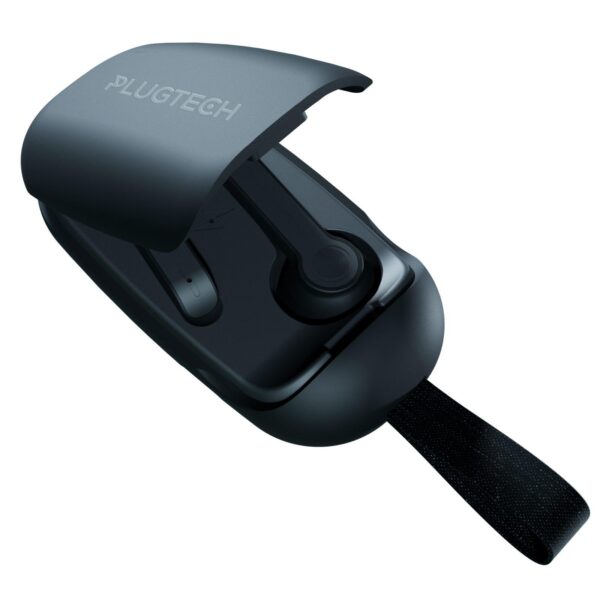 Plugtech GoPods G1 True Wireless Earbuds