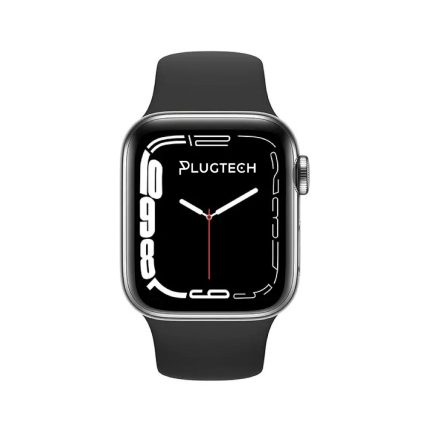 Plugtech-Gofit-Talk-Smartwatch-with-bluetooth-calling_Smartwatch_1