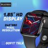 Plugtech-Gofit-Talk-Smartwatch-with-bluetooth-calling_Smartwatch_2