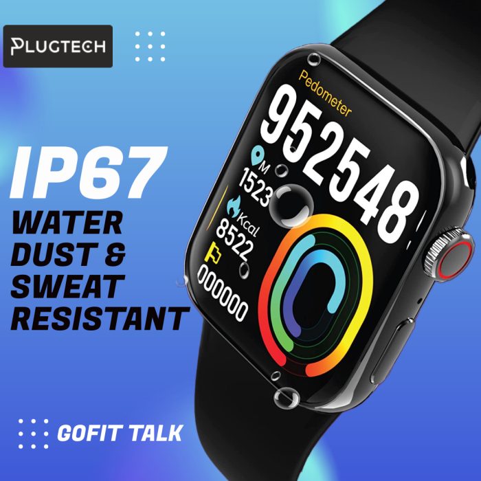 Plugtech-Gofit-Talk-Smartwatch-with-bluetooth-calling_Smartwatch_4