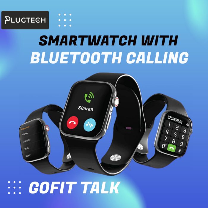 Plugtech-Gofit-Talk-Smartwatch-with-bluetooth-calling_Smartwatch_5