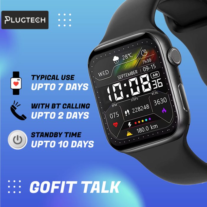 Plugtech-Gofit-Talk-Smartwatch-with-bluetooth-calling_Smartwatch_6
