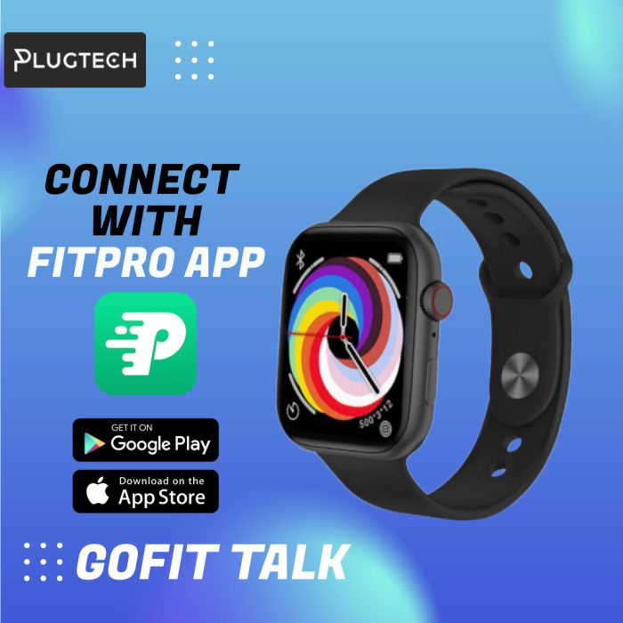 Plugtech-Gofit-Talk-Smartwatch-with-bluetooth-calling_Smartwatch_7