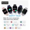 Plugtech-Gofit-Talk-Smartwatch-with-bluetooth-calling_Smartwatch_8