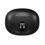 Plugtech Gopods G2 TWS Earbuds