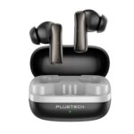 Plugtech Gopods G3 TWS Earbuds