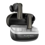 Plugtech Gopods G3 TWS Earbuds - Image 2