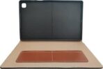 Indian Made Synthetic Leather Tablet Flip Cover with Stand Case - Image 7