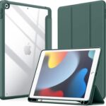 Xiaomi Pad 7/ Pad 7 Pro 11.2-inch Tablet Case