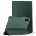 Samsung Galaxy Tab S6 Lite SM-P610/P615 10.4-inch Tablet Case - Image 9