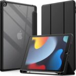Xiaomi Redmi Pad 2 11.0-inch Tablet Case