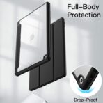 Redmi Pad Pro 5G 12.1-inch Tablet Case - Image 5