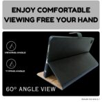Apple iPad Pro 13.0-inch Tablet Case - Image 2
