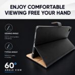 Apple iPad Pro 13.0-inch Tablet Case - Image 5