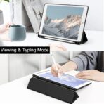 Redmi Pad Pro 5G 12.1-inch Tablet Case - Image 6