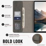 Apple iPad Pro 13.0-inch Tablet Case - Image 4
