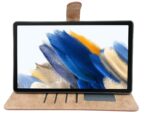 Apple iPad mini 7 (7th Gen) 8-inch Tablet Case - Image 2