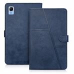 Apple iPad mini 7 (7th Gen) 8-inch Tablet Case