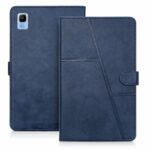 Apple iPad mini 7 (7th Gen) 8-inch Tablet Case