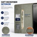 Apple iPad Pro 13.0-inch Tablet Case - Image 7