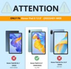 Honor Pad 8 11.9-inch Tablet Case - Image 2