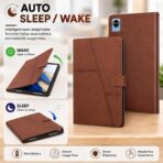 Apple iPad Mini 5 5th 2019 Mini 4 4th Gen 2015 Models-inch Tablet Case - Image 6