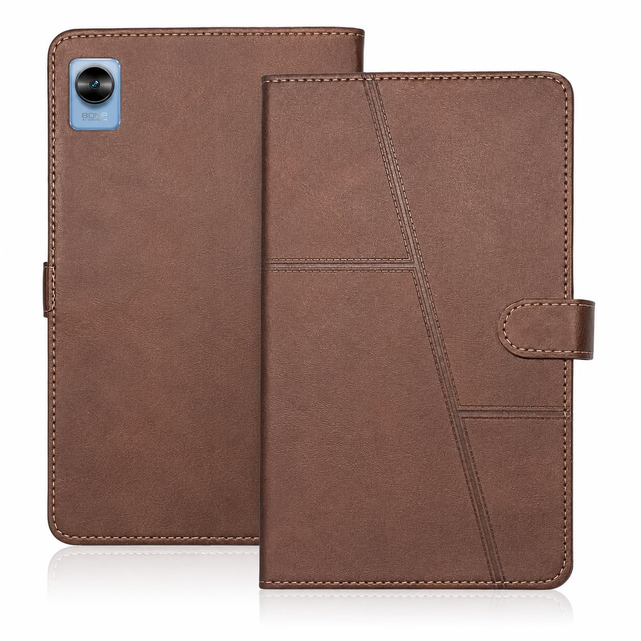 71i7zxbwiAL.jpg Apple iPad Mini 5 5th 2019 Mini 4 4th Gen 2015 Models-inch Tablet Case - Image 1