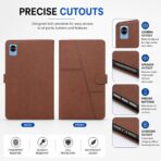 Apple iPad Mini 5 5th 2019 Mini 4 4th Gen 2015 Models-inch Tablet Case - Image 5