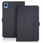 Apple iPad Pro 13.0-inch Tablet Case